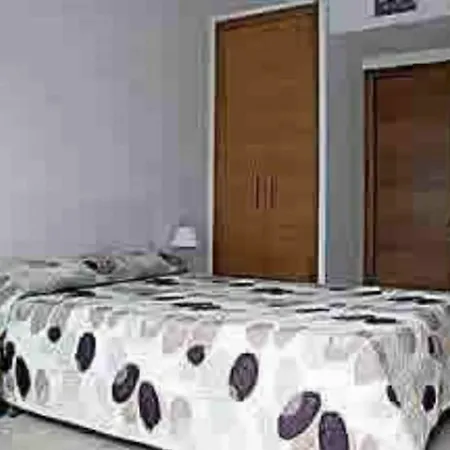 In Zahara, Cadiz 103435 By Mo Apartament Zahara de los Atunes